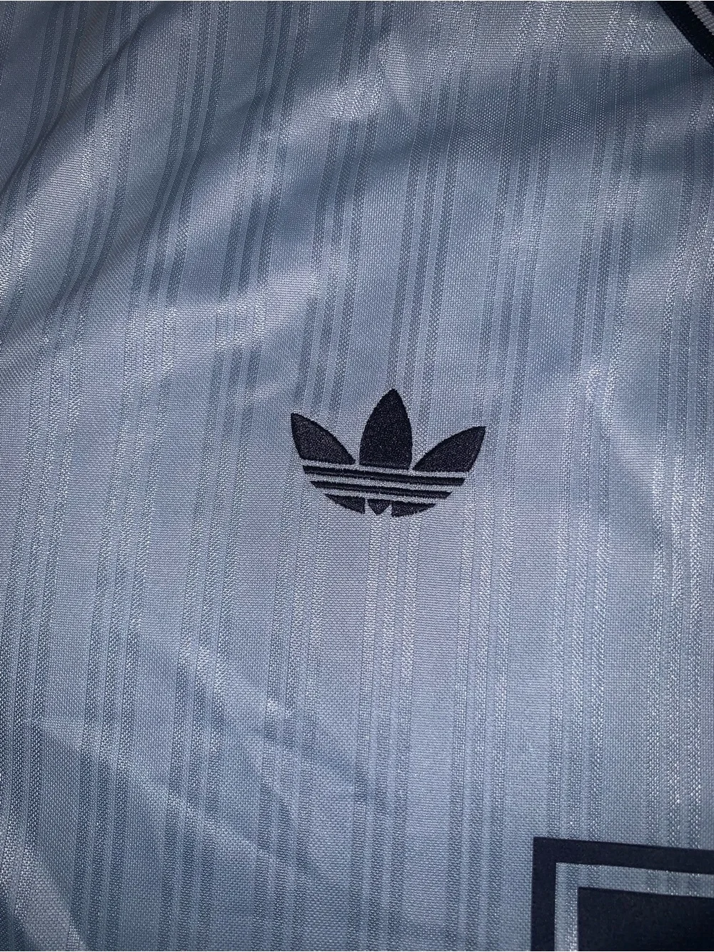 adidas brand new